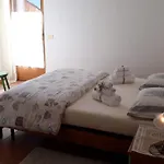 Balcone Sulle Dolomiti Comèlico Superiore