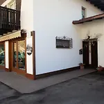Balcone Sulle Dolomiti *