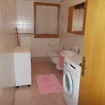 Apartamento Balcone Sulle Dolomiti