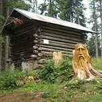 Balcone Sulle Dolomiti * Comèlico Superiore