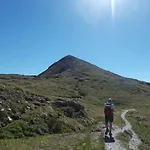 Apartamento Balcone Sulle Dolomiti Comèlico Superiore