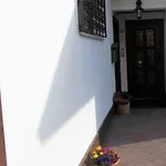 Balcone Sulle Dolomiti