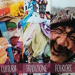 Balcone Sulle Dolomiti * Comèlico Superiore