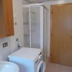 شقة Balcone Sulle Dolomiti