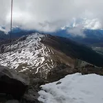شقة Balcone Sulle Dolomiti