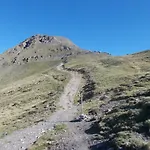 شقة Balcone Sulle Dolomiti