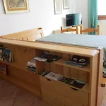 شقة Balcone Sulle Dolomiti